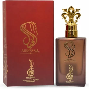 IMGI_1~1 Majlis Oud Signature bottle by Ebdaa Perfumes