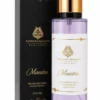 Maestro Fragrance Mist 250ml by Al Fakhama Al Malakia