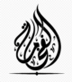 Al Fakhamah Al Malakia logo