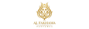 logo without background