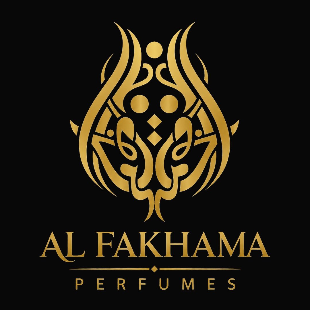 Al Malakia