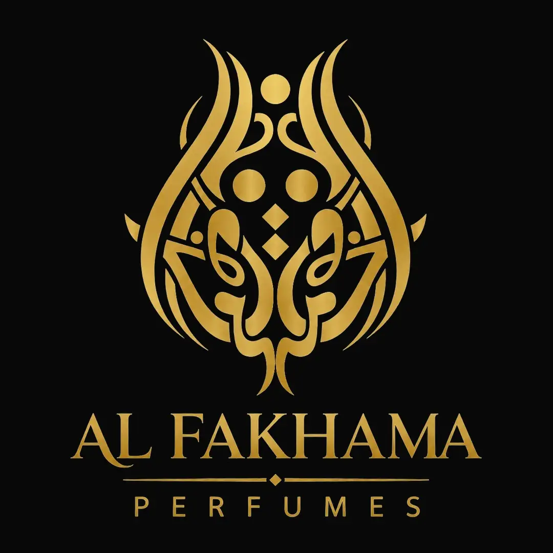 Alhan (الحان) by Alfakhamah Almalakia Perfumes – Premium Room Spray