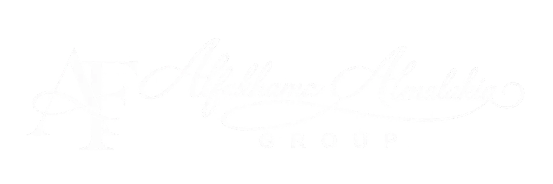 Al Fakhamah Al Malakia Group
